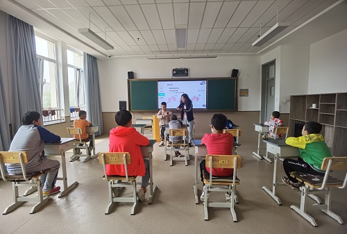 學習七步洗手法.jpg