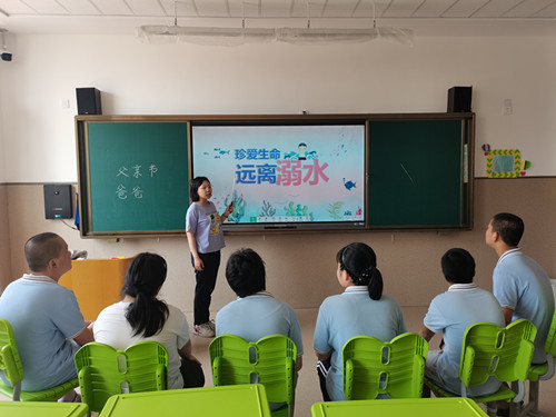 1-1珍愛生命，遠(yuǎn)離溺水.jpg