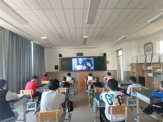 毛細實驗2.jpg