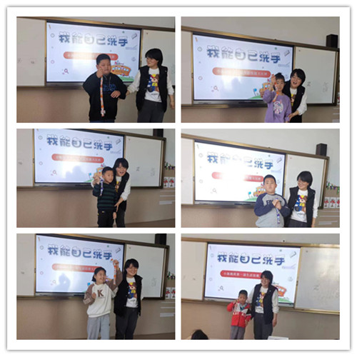 獎(jiǎng)品.jpg
