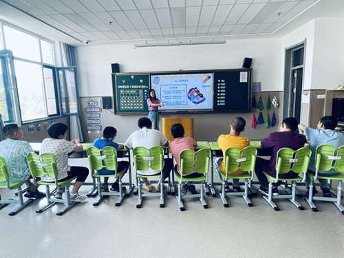 開學第一課2.jpg