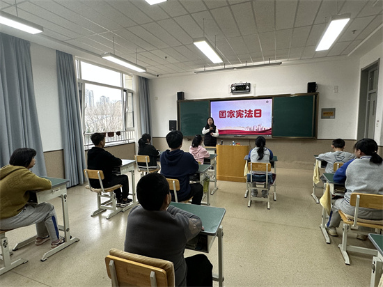 班會.jpg 班會.jpg