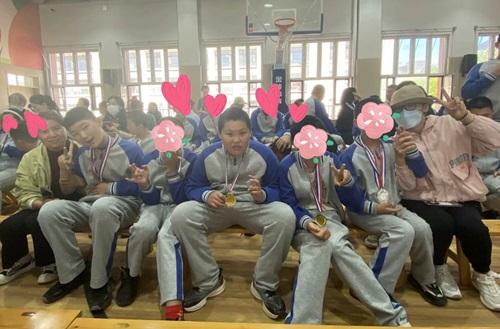 lQDPKIPNj6SvEZ3NA0vNBP-w-LDxAtciR9cGMHSLm1D8AA_1279_843.jpg