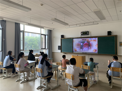 開學第一課.jpg