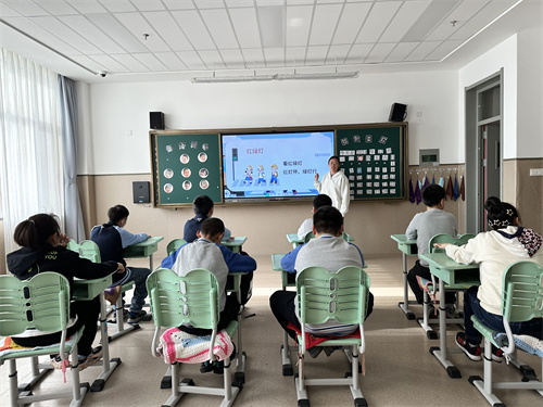 學習交通安全知識2.jpg