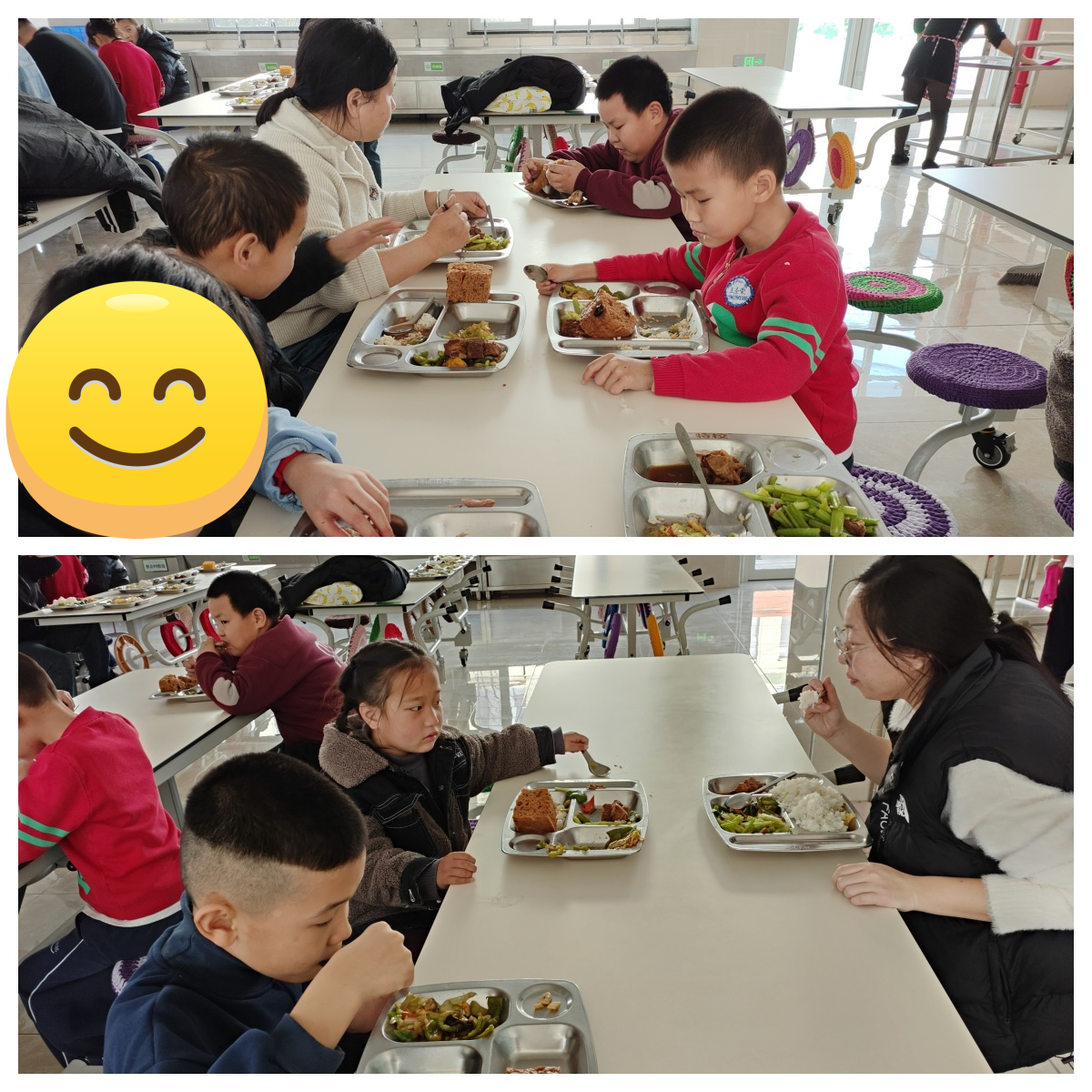 餐廳就餐_副本.png