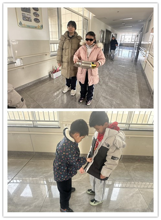 學(xué)雷鋒做好事.jpg