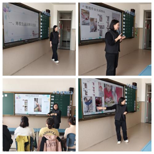 成.jpg