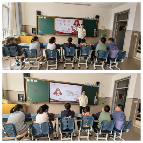 clone.png