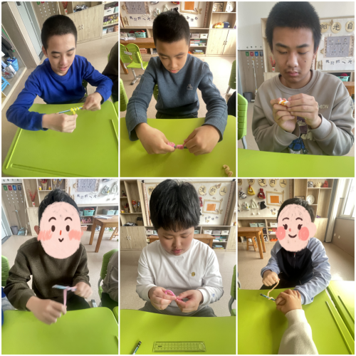 三八婦女節(jié)1.png