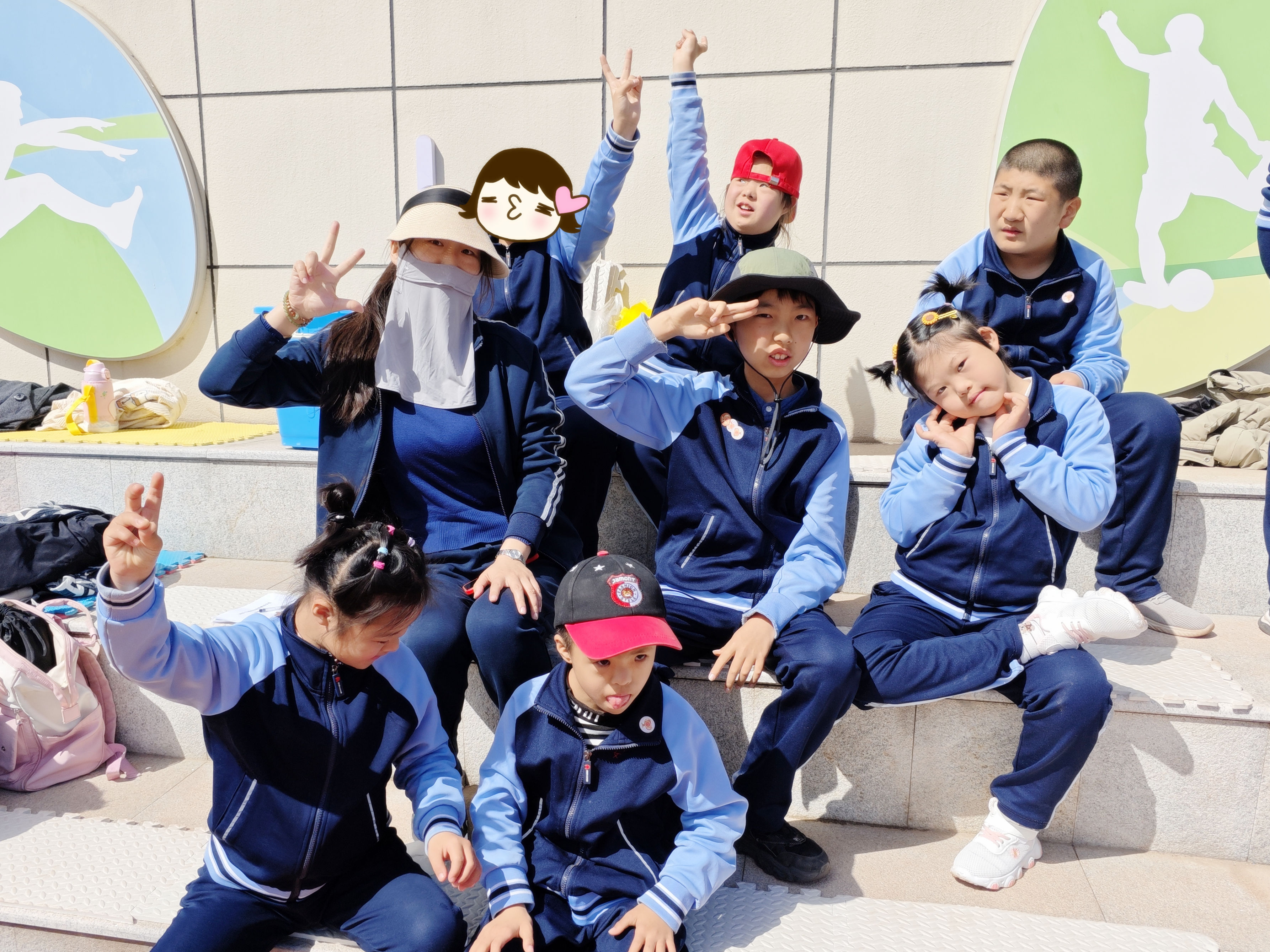 IMG_20250424_092830_副本.jpg